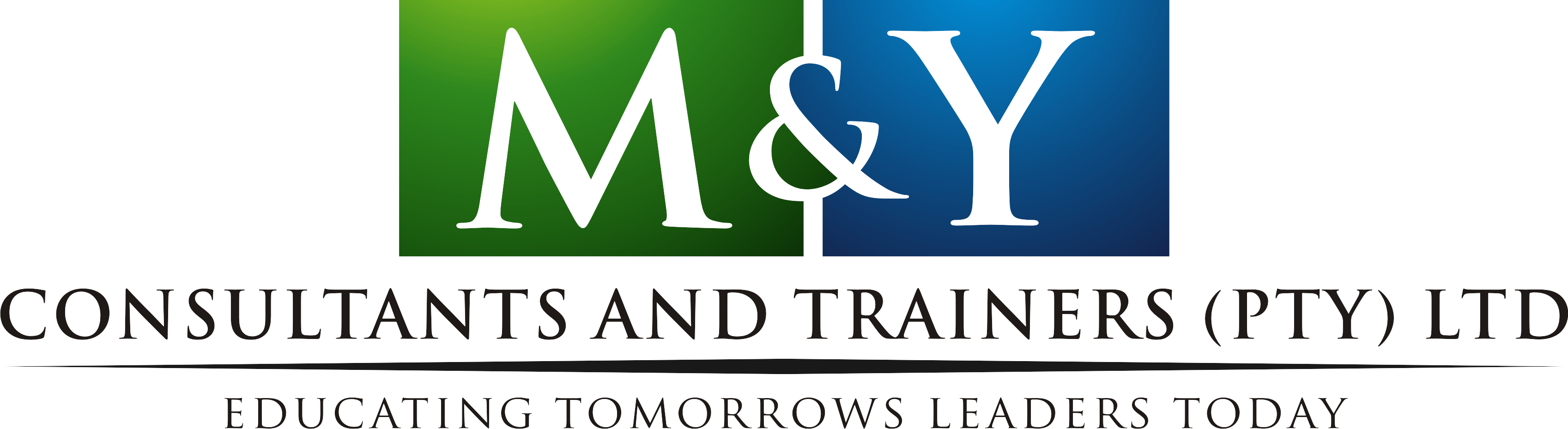 Myengineeringcoach